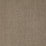 Pindler Kennedy Pebble Fabric KEN057-GY25