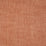 Pindler Kennedy Peche Fabric KEN057-PH01