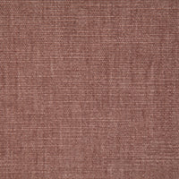 Pindler Kennedy Petal Fabric KEN057-PK05