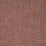 Pindler Kennedy Petal Fabric KEN057-PK05