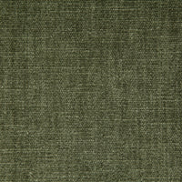 Pindler Kennedy Sage Fabric KEN057-GR37