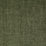 Pindler Kennedy Sage Fabric KEN057-GR37