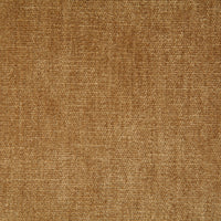 Pindler Kennedy Straw Fabric KEN057-BG45