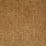 Pindler Kennedy Straw Fabric KEN057-BG45