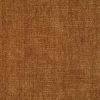 Pindler Kennedy Topaz Fabric KEN057-BR09