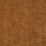 Pindler Kennedy Topaz Fabric KEN057-BR09