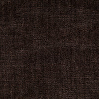 Pindler Kennedy Truffle Fabric KEN057-BR17