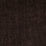 Pindler Kennedy Truffle Fabric KEN057-BR17