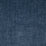Pindler Kennedy Twilight Fabric KEN057-BL57