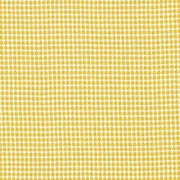 Schumacher Zipster Yellow Fabric 70520