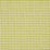 Schumacher Zipster Leaf Fabric Sample 70521