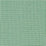 Schumacher Zipster Green Fabric 70522
