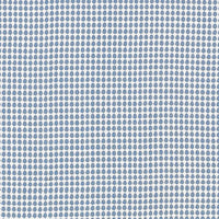 Schumacher Zipster Sky Fabric 70523