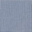 Schumacher Zipster Navy Fabric Sample 70524