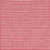 Schumacher Zipster Red Fabric 70525