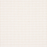 Schumacher Zipster Natural Fabric 70526