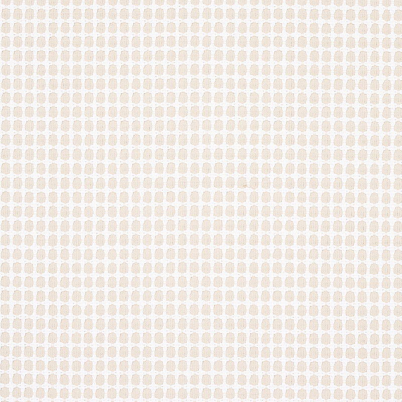Schumacher Zipster Natural Fabric Sample 70526