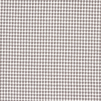 Schumacher Zipster Grey Fabric 70527