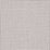 Schumacher Zipster Grey Fabric 70527