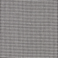 Schumacher Zipster Black Fabric 70528