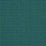 Schumacher Zipster Navy & Green Fabric 70529