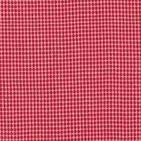Schumacher Zipster Red & Pink Fabric 70530