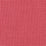 Schumacher Zipster Red & Pink Fabric 70530