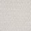 Schumacher Greenpoint Dove Fabric Sample 70540