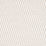 Schumacher Greenpoint Natural Fabric Sample 70541