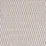 Schumacher Greenpoint Greige Fabric Sample 70542