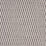 Schumacher Greenpoint Cinder Fabric Sample 70543