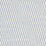 Schumacher Greenpoint Sky Fabric Sample 70544