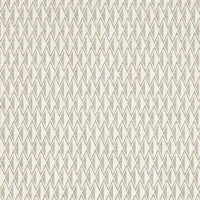 Schumacher Greenpoint Mineral Fabric 70545
