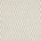 Schumacher Greenpoint Mineral Fabric Sample 70545