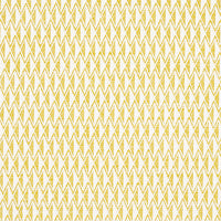 Schumacher Greenpoint Citron Fabric 70546