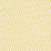Schumacher Greenpoint Citron Fabric Sample 70546