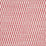 Schumacher Greenpoint Red Fabric Sample 70547