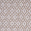 Schumacher Red Hook Taupe Fabric 70550