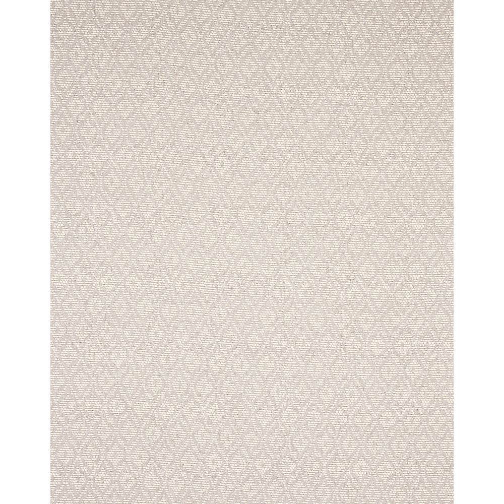 Schumacher Red Hook Dove Fabric 70551