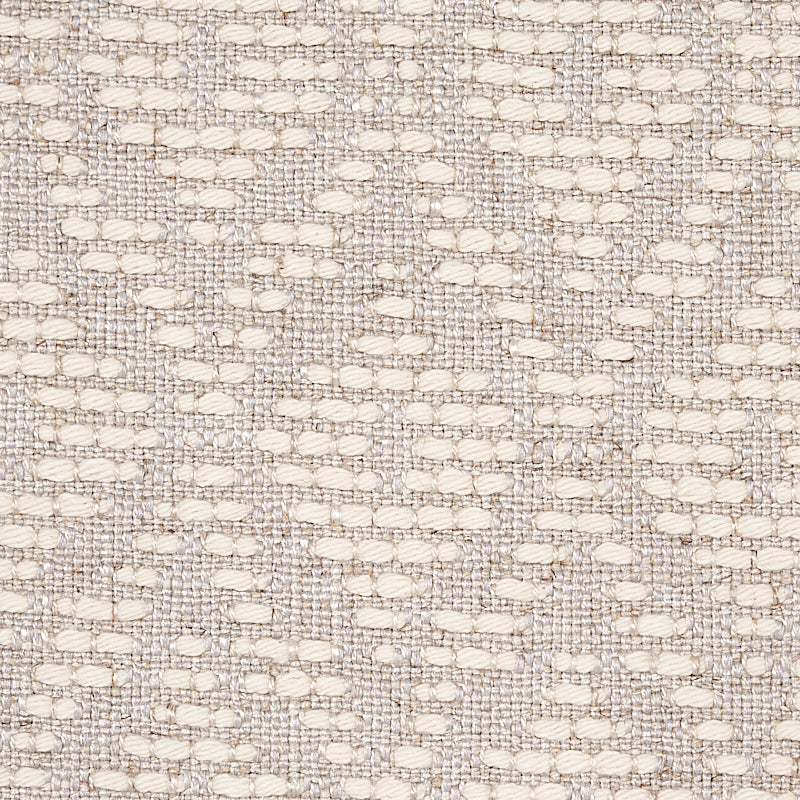 Schumacher Red Hook Dove Fabric 70551