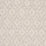 Schumacher Red Hook Dove Fabric 70551