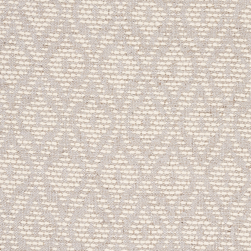 Schumacher Red Hook Dove Fabric 70551