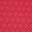Schumacher Red Hook Berry Fabric 70555