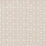 Schumacher Chinois Fret Natural/Ivory Fabric 70563