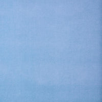 Schumacher Rocky Performance Velvet Hydrangea Fabric 70570