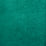 Schumacher Rocky Performance Velvet Ivy Fabric 70573