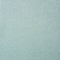 Schumacher Rocky Performance Velvet Mineral Fabric 70574