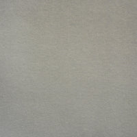 Schumacher Rocky Performance Velvet Fog Fabric 70576