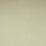Schumacher Rocky Performance Velvet Parchment Fabric 70578