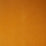 Schumacher Rocky Performance Velvet Marigold Fabric 70579